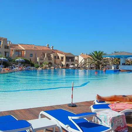 Cozy In Punta Su Turrione Apartamento