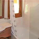 Apartmán Cozy In Punta Su Turrione *
