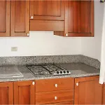 Apartmán Cozy In Punta Su Turrione Punta de su Torrione